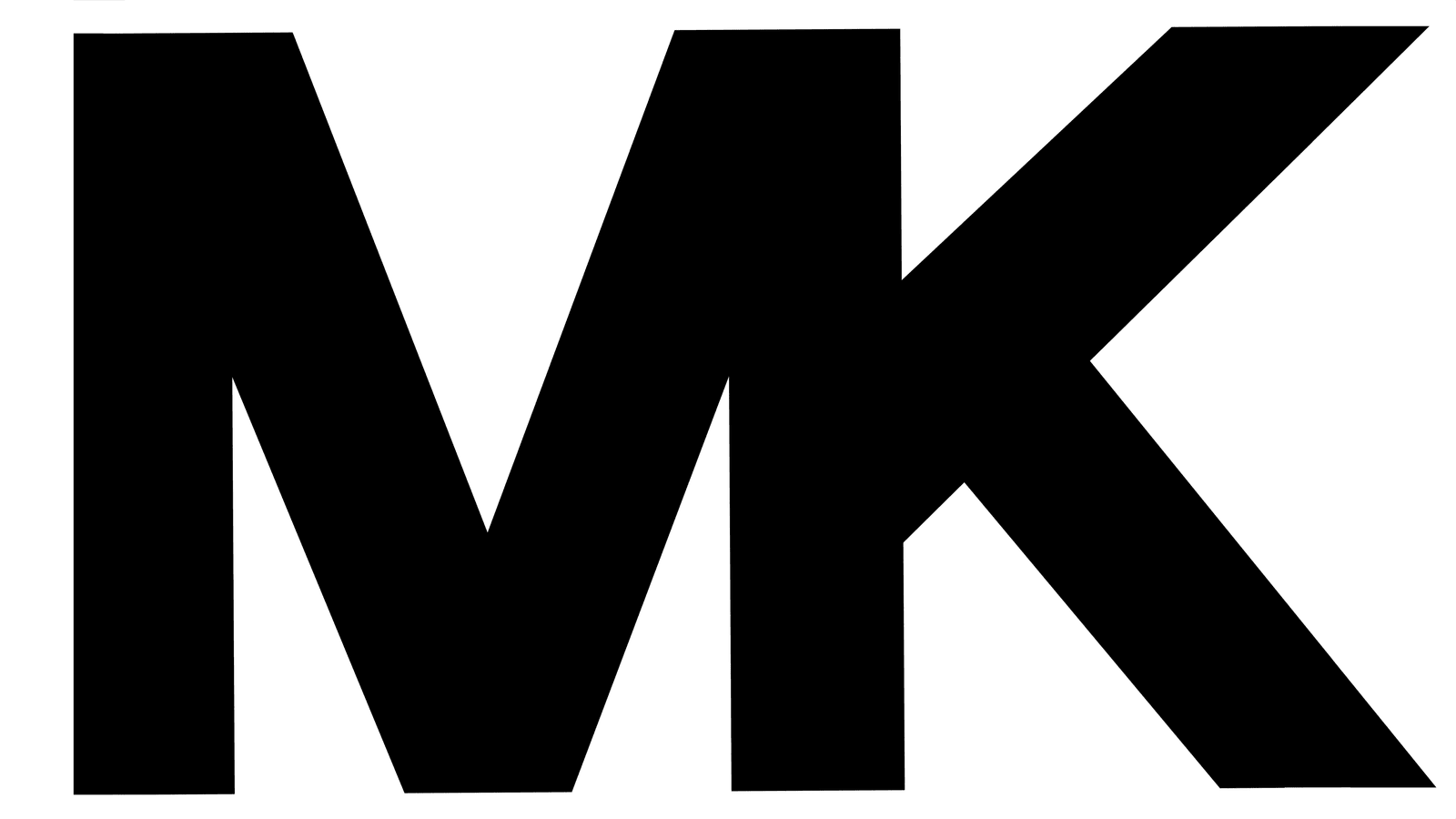 Michael-Kors-logo-watch
